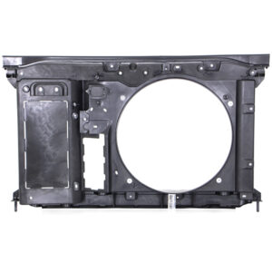 MASQUE AV CITROEN C4 PICASSO 02/07 => 1.6 HDI +/- CLIM