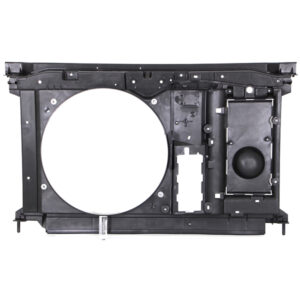 MASQUE AV CITROEN C4 PICASSO 02/07 => 2.0 HDI + ESS  ***