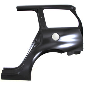 AILE ARG CITROEN C4 GRAND PICASSO 10/06 => 8525FH ***