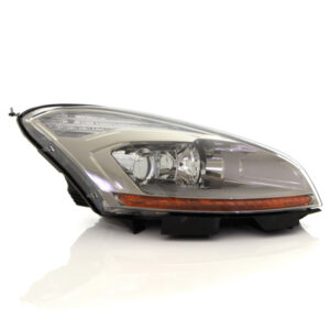 PHARE D CITROEN C4 PICASSO 02/07 => XENON = 6206C0 - 1ZS 009 237-061