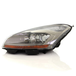 PHARE G CITROEN C4 PICASSO 02/07 => XENON = 6208C0 - 1ZS 009 237-051