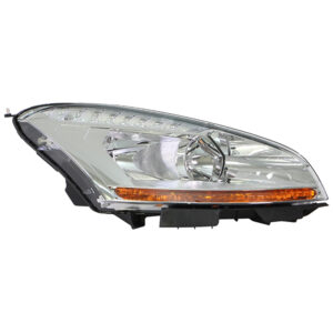 PHARE D CITROEN C4 PICASSO 02/07 => 6206A8