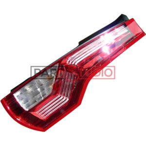 FEU ARD CITROEN C4 GRAND PICASSO 7P 10/06 => 2SK 009 466-141 ***