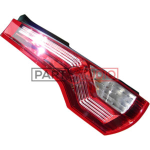 FEU ARG CITROEN C4 GRAND PICASSO 7P 10/06 => 2SK 009 466-131 ***