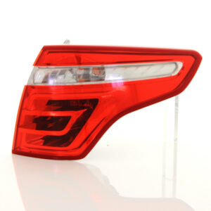 FEU ARD SUR AILE CITROEN C4 PICASSO 5P 02/07 => LLF861