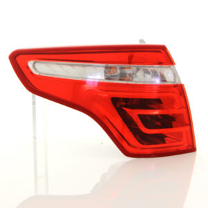 FEU ARG SUR AILE CITROEN C4 PICASSO 5P 02/07 => LLF862