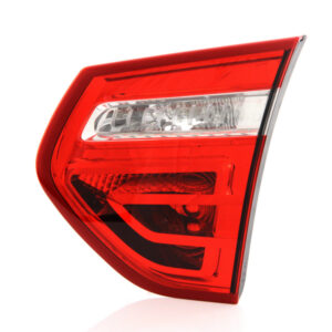 FEU ARD CITROEN C4 PICASSO 5P 02/07 => SUR HAYON = LLF871 ***