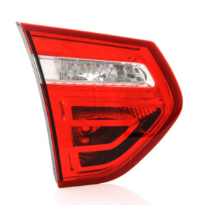 FEU ARG CITROEN C4 PICASSO 5P 02/07 => SUR HAYON = LLF872 ***