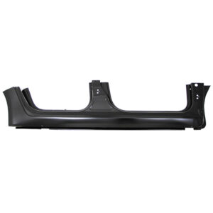 BAS CAISSE D CITROEN C4 PICASSO 02/07 => 7010V4
