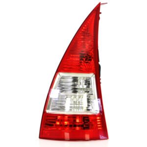 FEU ARD CITROEN C3 09/05 => 10/09 = LLF101