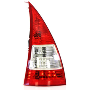 FEU ARG CITROEN C3 09/05 => 10/09 = LLF102