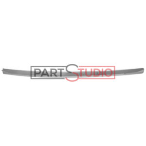 MOULURE CHROMEE PC AVG CITROEN C-CROSSER 08/07 => 00007401LJ ***