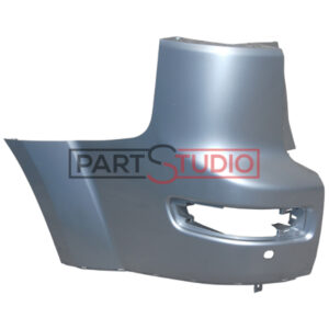 CROSSE PC ARG+DETECT CITROEN C-CROSSER-PEUGEOT 4007 08/07=>7410EZ ***