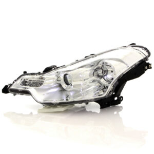 PHARE G CITROEN C-CROSSER 08/07 => XENON = 6208N3 ***