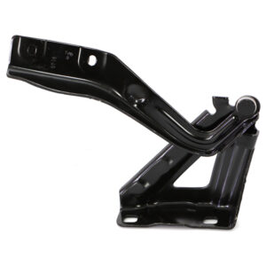 COMPAS CAPOT AVD PSA NEMO - BIPPER 08 => 00007912F1 ***