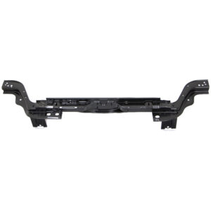 TRAV AV SUP CITROEN NEMO-PEUGEOT BIPPER 08 => 1.4i - 1.4HDI