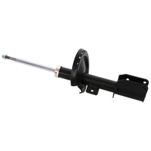 JAMBE AVG PSA JUMPY/EXPERT II 07 => FIAT SCUDO II 07 =>