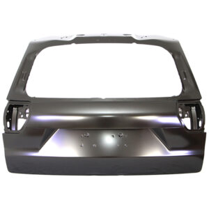 HAYON CITROEN C5 TOURER 03/08 => 9802907580