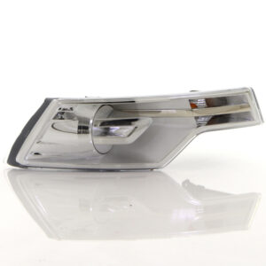 FEU AVD CITROEN C5 03/08 => 00006206J5