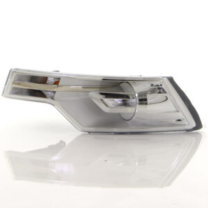 FEU AVG CITROEN C5 03/08 => 00006208J5