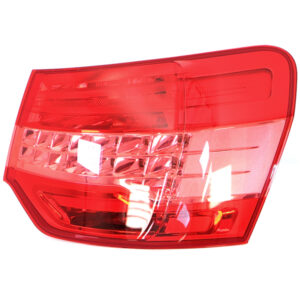 FEU ARD CITROEN C5 03/08 => SUR AILE = 00006350EW