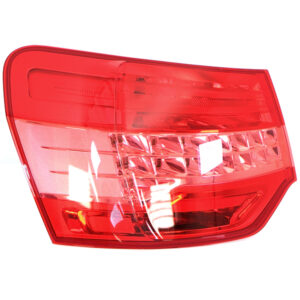 FEU ARG CITROEN C5 03/08 => SUR AILE = 00006351EW