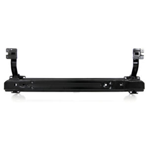 RENFORT PC AV CITROEN C3 11/09 => DS3 02/10 =>