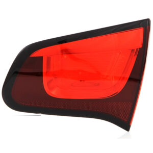 FEU ARD / CATADIOPTRE SUR HAYON CITROEN C3 11/09 => 043951