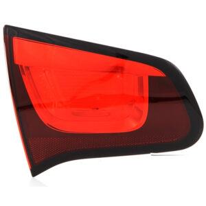 FEU ARG / CATADIOPTRE SUR HAYON CITROEN C3 11/09 => 043950