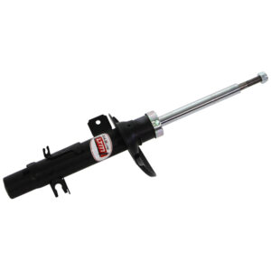 JAMBE AVD CITROEN C3 II - DS3