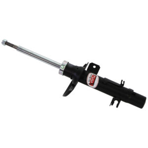 JAMBE AVG CITROEN C3 II - DS3