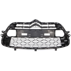 GRILLE PC AVC CITROEN DS3 02/10 => SO CHIC-SPORT CHIC = 00007422X7