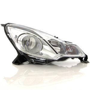 PHARE D CITROEN DS3 02/10 => 1606930680