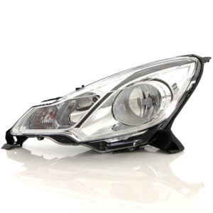 PHARE G CITROEN DS3 02/10 => 1606930980