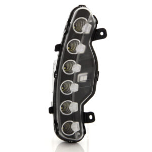 FEU AVD DIURNE - LED CITROEN DS3 02/10 => 044210