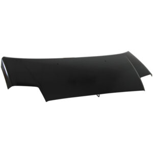 CAPOT CITROEN C2 05/08 => 00007901Q3 ***