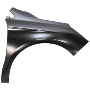 AILE AVD CITROEN C4 10/10 => 5 PORTES = 00007841AX
