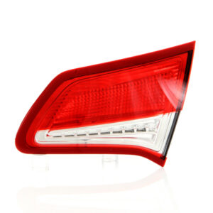 FEU ARD CITROEN C4 10/10 => 5P = SUR HAYON = 9EL 354 989-021-7453E5