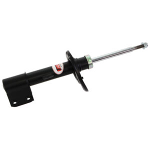 JAMBE AVD CITROEN C4 10 =>