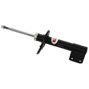 JAMBE AVG CITROEN C4 10 =>