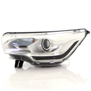 PHARE G CITROEN DS4 05/11 => XENON =  00006208T2 - LPN482 *