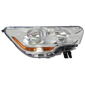 PHARE D CITROEN DS4 05/11 => 6206T5