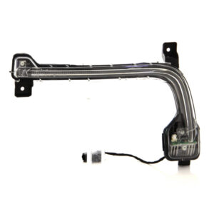 FEU AVG DIURNE CITROEN DS4 05/11 => 00006208T4