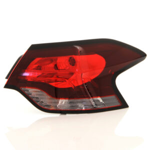 FEU ARD SUR AILE CITROEN DS4 05/11 => 00006351KT