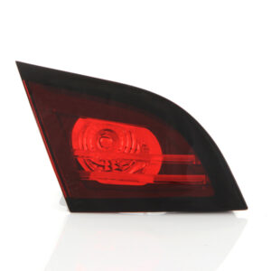 FEU ARG CITROEN DS4 05/11 => SUR HAYON = 00006350KV