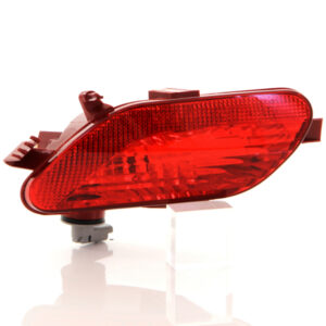 FEU ARG BROUILLARD CITROEN DS4 05/11 => 00006350LG