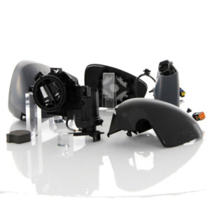 RETRO G CITROEN C5 10/10 => ELEC CHAUFFANT = 00008154CT *