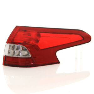 FEU ARD CITROEN C5 10/10 => MODELE TOURER = 00006351LV