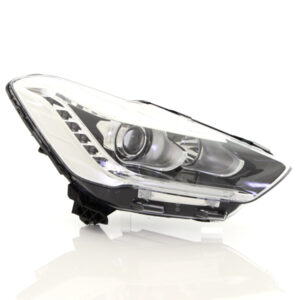 PHARE D CITROEN DS5 06/11 => 9806092980