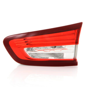 FEU ARD CITROEN DS5 06/11 => SUR HAYON - LLH951 *